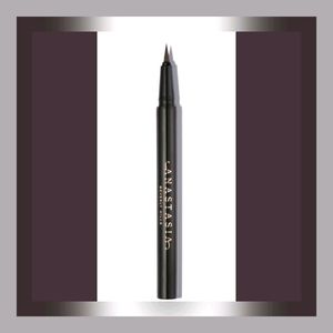 ☆ANASTASIA BEVERLY HILLS BROW PEN D.BROWN☆